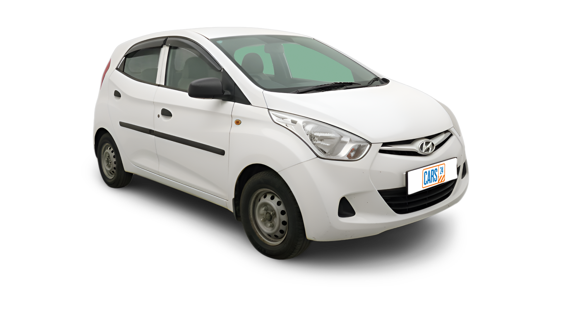 Hyundai Eon-img